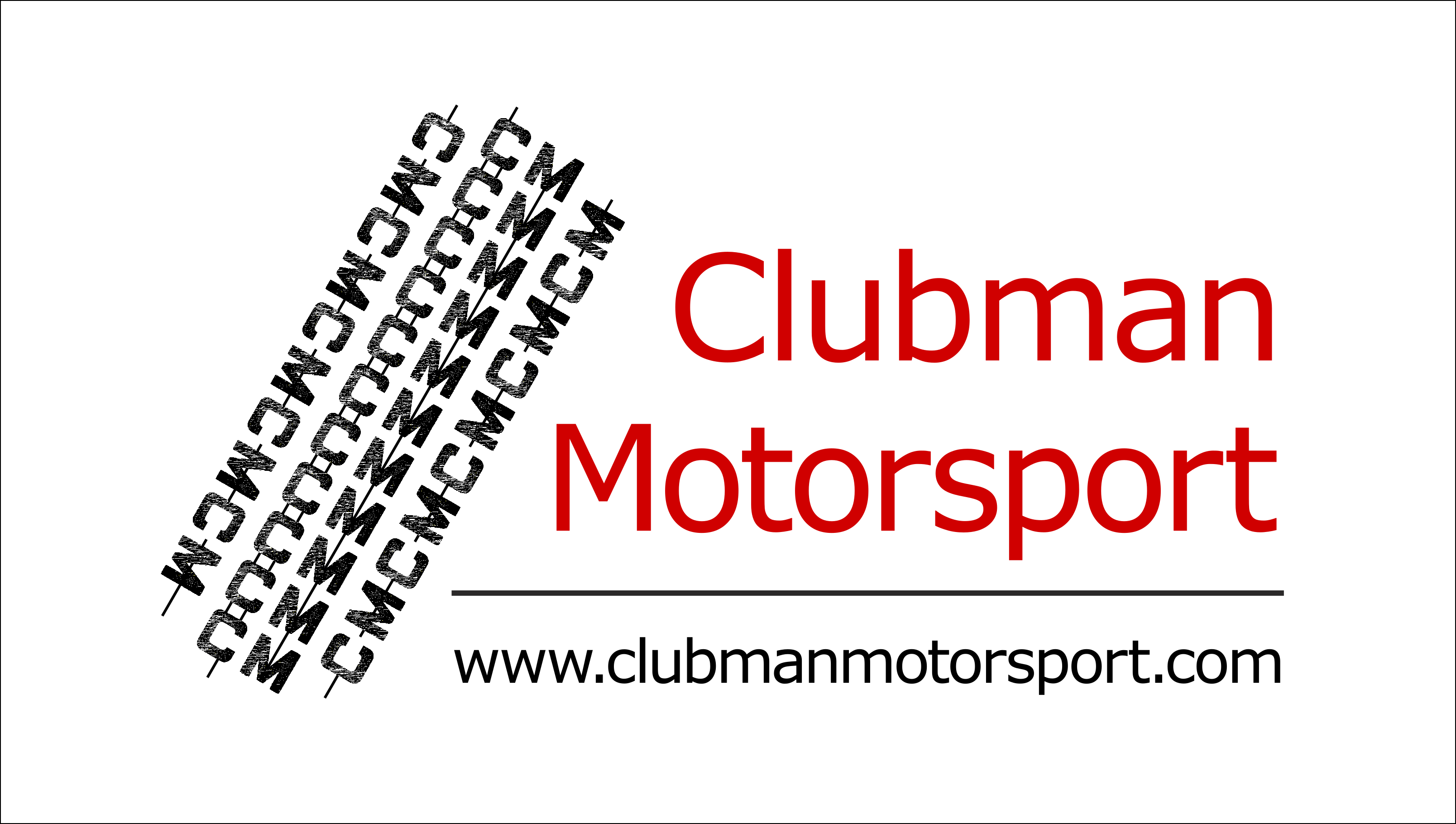 Clubman Motorsport